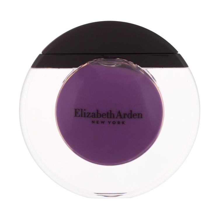 Elizabeth Arden Sheer Kiss Lip Oil Glos za ustnice za ženske 7 ml Odtenek 05 Purple Serenity tester