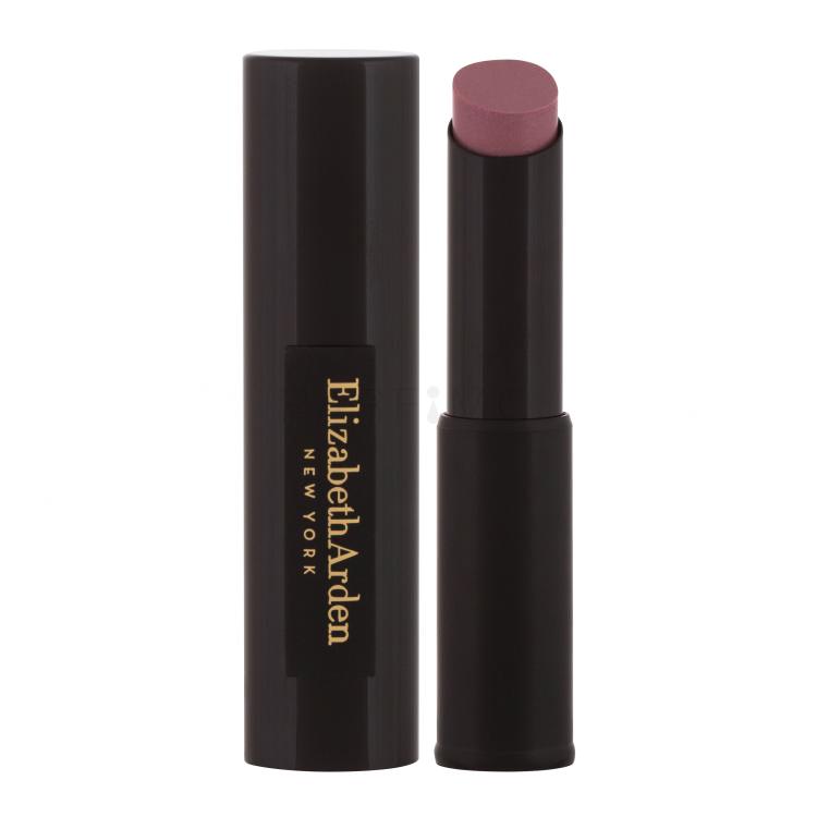Elizabeth Arden Plush Up Lip Gelato Šminka za ženske 3,2 g Odtenek 01 Pink Berry Burst
