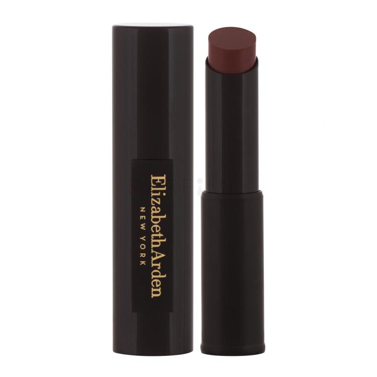 Elizabeth Arden Plush Up Lip Gelato Šminka za ženske 3,2 g Odtenek 18 Red Velvet