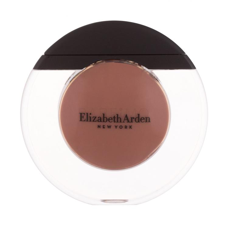 Elizabeth Arden Sheer Kiss Lip Oil Glos za ustnice za ženske 7 ml Odtenek 02 Nude Oasis