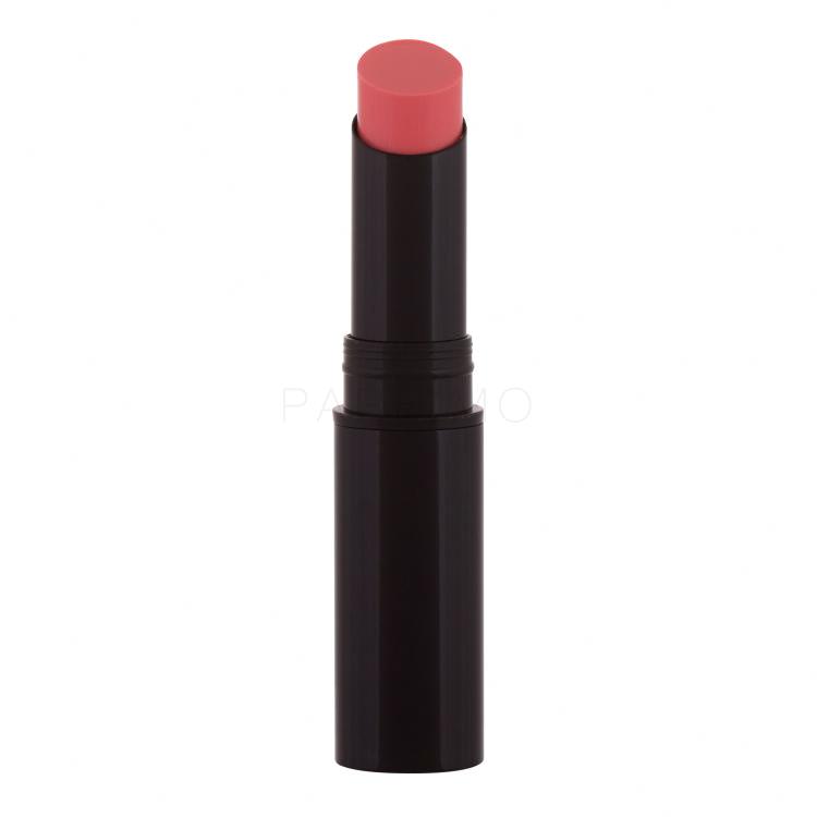 Elizabeth Arden Plush Up Lip Gelato Šminka za ženske 3,2 g Odtenek 02 Candy Girl tester