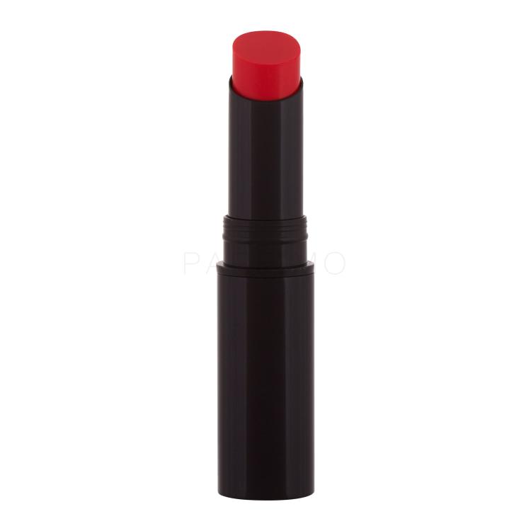 Elizabeth Arden Plush Up Lip Gelato Šminka za ženske 3,2 g Odtenek 17 Cherry Up! tester