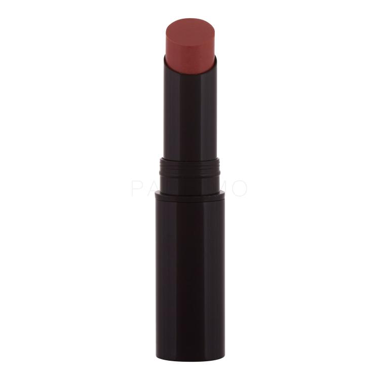 Elizabeth Arden Plush Up Lip Gelato Šminka za ženske 3,2 g Odtenek 10 Bare Kiss tester