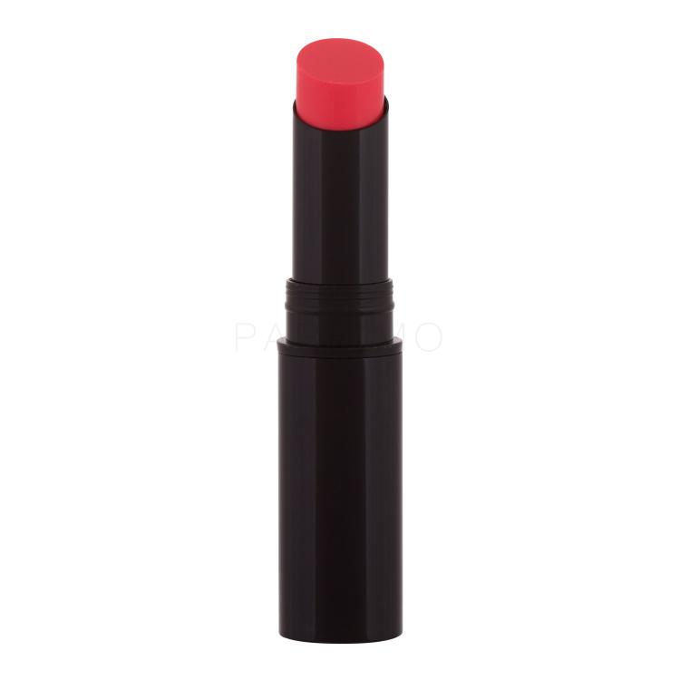 Elizabeth Arden Plush Up Lip Gelato Šminka za ženske 3,2 g Odtenek 06 Strawberry Sorbet tester