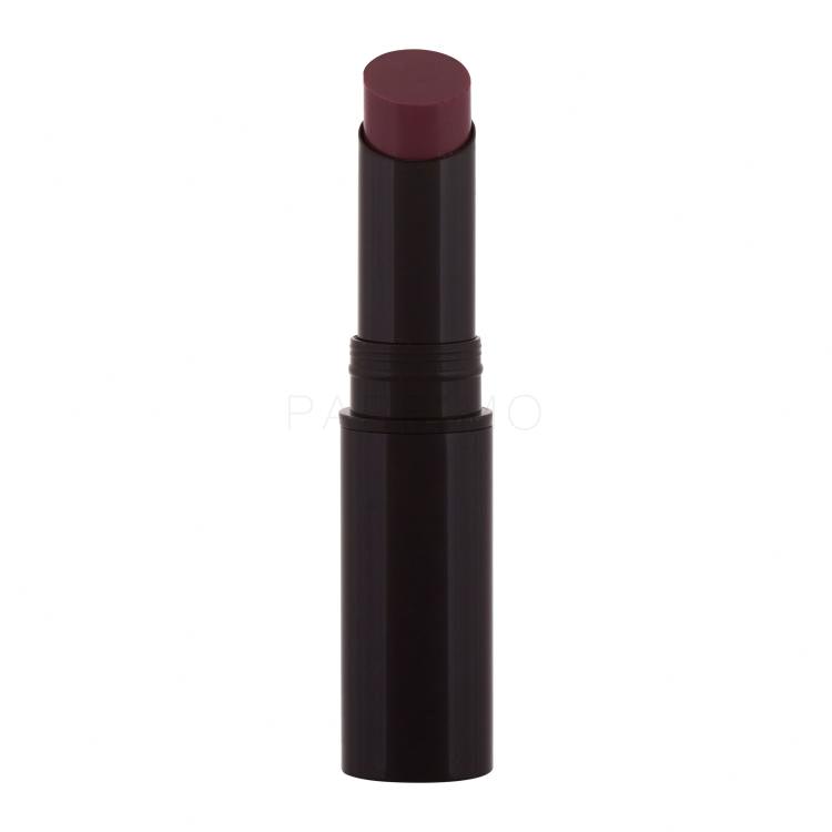 Elizabeth Arden Plush Up Lip Gelato Šminka za ženske 3,2 g Odtenek 21 Grape Affair tester