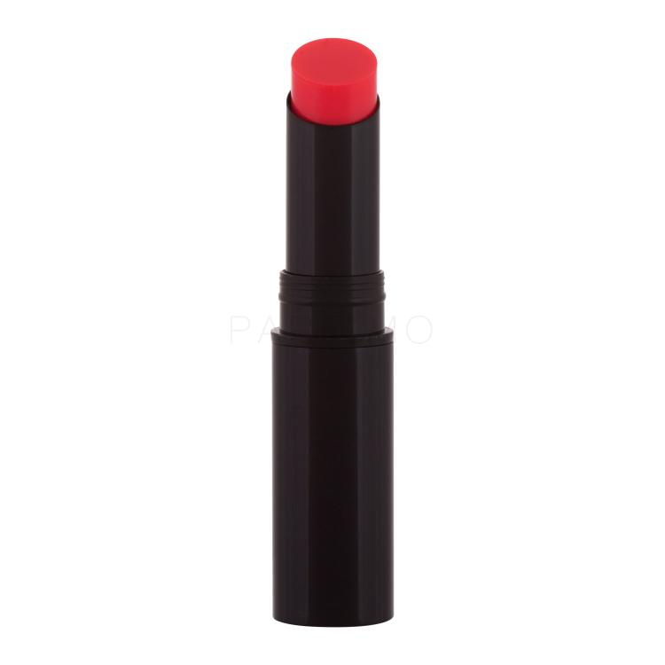 Elizabeth Arden Plush Up Lip Gelato Šminka za ženske 3,2 g Odtenek 07 Pink Lemonade tester