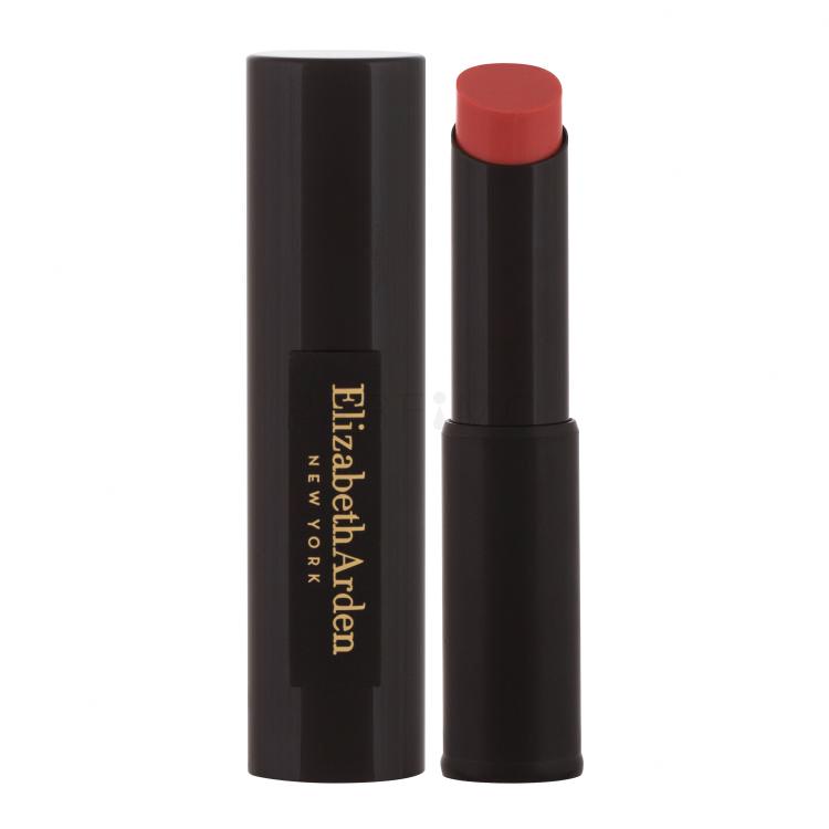 Elizabeth Arden Plush Up Lip Gelato Šminka za ženske 3,2 g Odtenek 16 Poppy Pout