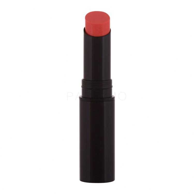 Elizabeth Arden Plush Up Lip Gelato Šminka za ženske 3,2 g Odtenek 14 Just Peachy tester