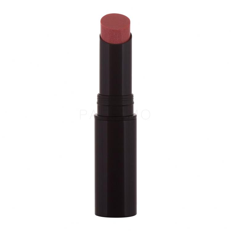 Elizabeth Arden Plush Up Lip Gelato Šminka za ženske 3,2 g Odtenek 15 Red Door Crush tester