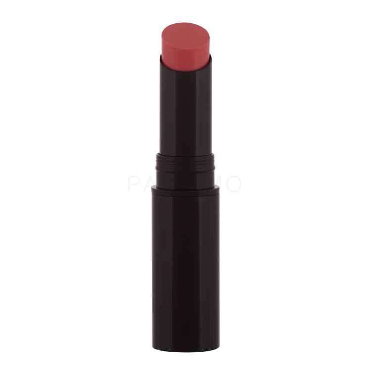 Elizabeth Arden Plush Up Lip Gelato Šminka za ženske 3,2 g Odtenek 03 Rose Macaroon tester