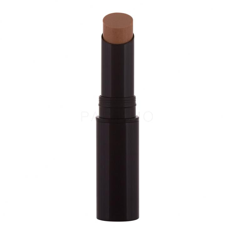 Elizabeth Arden Plush Up Lip Gelato Šminka za ženske 3,2 g Odtenek 08 Nude Fizz tester