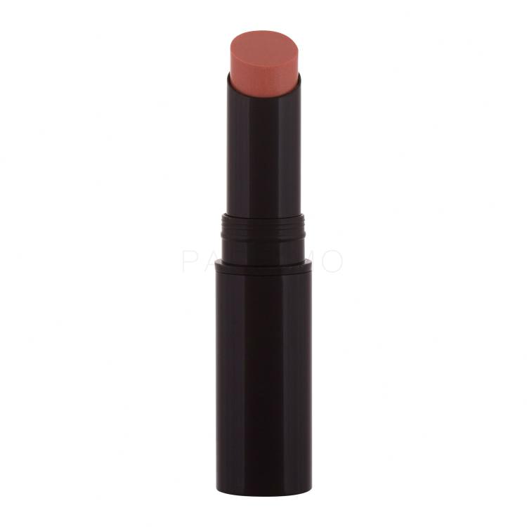 Elizabeth Arden Plush Up Lip Gelato Šminka za ženske 3,2 g Odtenek 09 Natural Blush tester