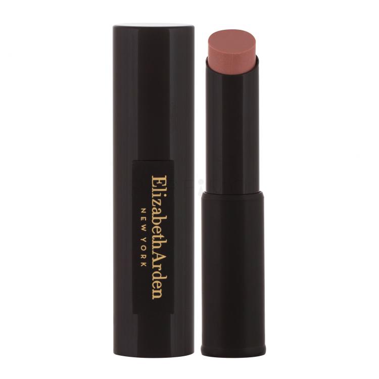 Elizabeth Arden Plush Up Lip Gelato Šminka za ženske 3,2 g Odtenek 09 Natural Blush