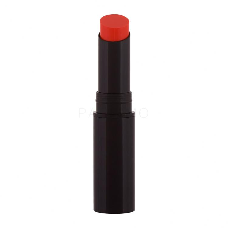 Elizabeth Arden Plush Up Lip Gelato Šminka za ženske 3,2 g Odtenek 13 Coral Glaze tester