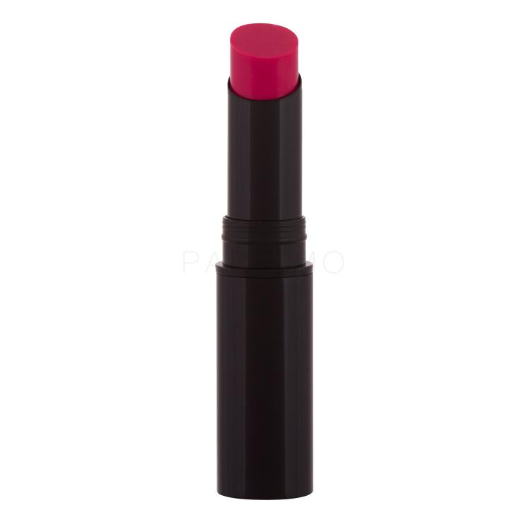 Elizabeth Arden Plush Up Lip Gelato Šminka za ženske 3,2 g Odtenek 05 Flirty Fuchsia tester