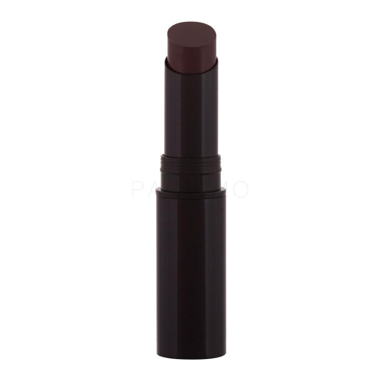 Elizabeth Arden Plush Up Lip Gelato Šminka za ženske 3,2 g Odtenek 22 Black Cherry tester