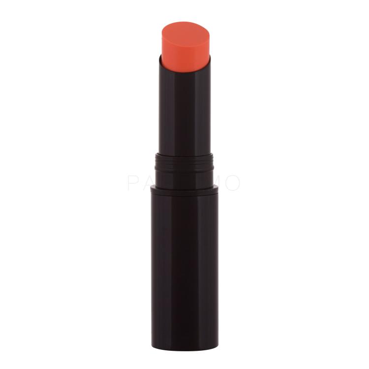 Elizabeth Arden Plush Up Lip Gelato Šminka za ženske 3,2 g Odtenek 11 Peach Bliss tester