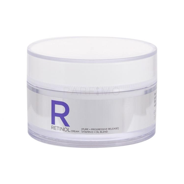 Revox Retinol SPF20 Dnevna krema za obraz za ženske 50 ml