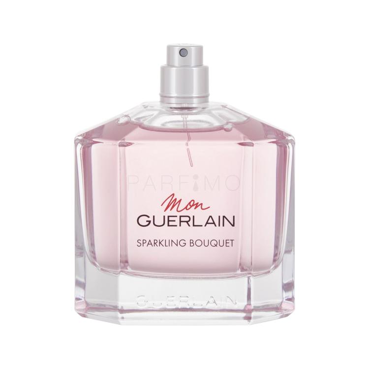 Guerlain Mon Guerlain Sparkling Bouquet Parfumska voda za ženske 100 ml tester