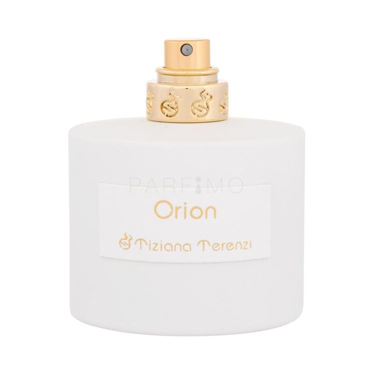 Tiziana Terenzi Orion Parfum 100 ml tester