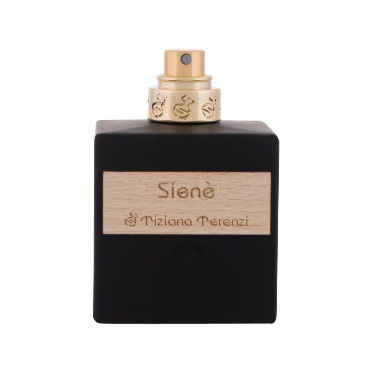 Tiziana Terenzi Siené Parfum 100 ml tester