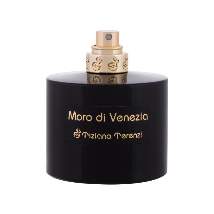 Tiziana Terenzi Moro Di Venezia Parfum 100 ml tester