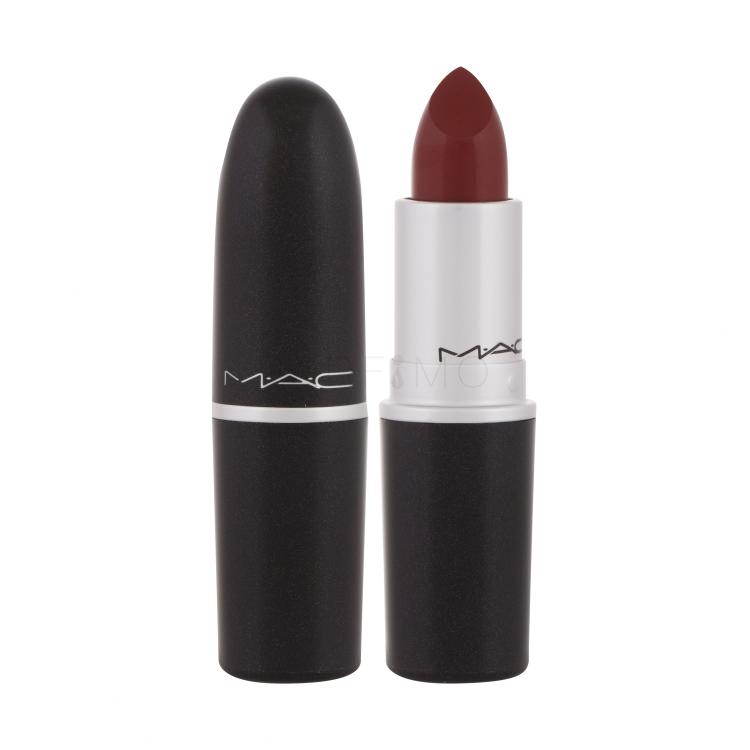 MAC Cremesheen Lipstick Šminka za ženske 3 g Odtenek 207 Dare You