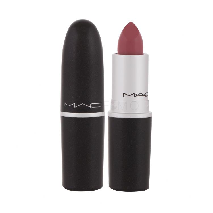 MAC Matte Lipstick Šminka za ženske 3 g Odtenek 648 You Wouldn´t Get It