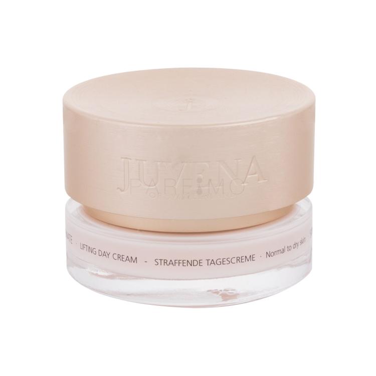 Juvena Skin Rejuvenate Lifting Dnevna krema za obraz za ženske 50 ml tester