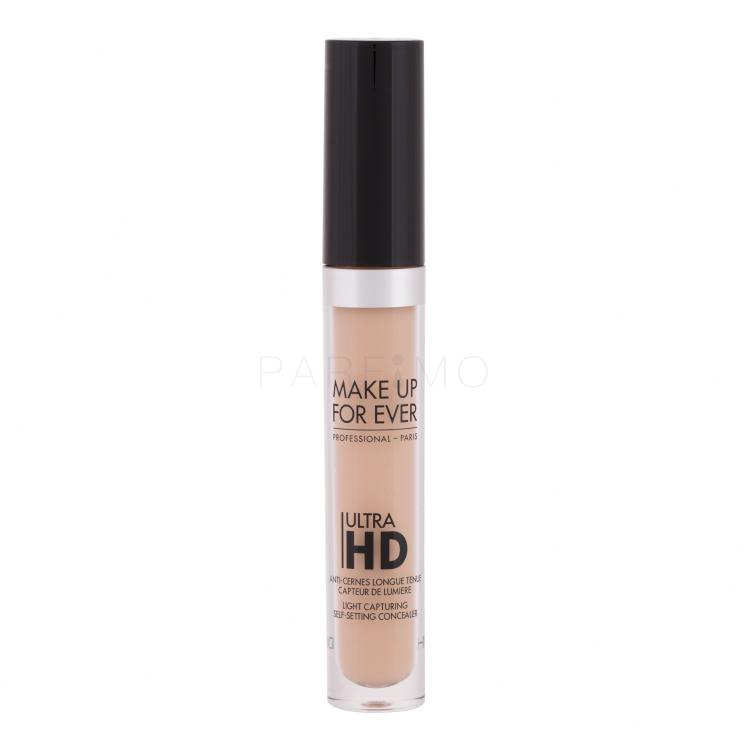 Make Up For Ever Ultra HD Korektor za ženske 5 ml Odtenek 30