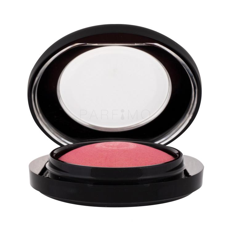 MAC Mineralize Blush Rdečilo za obraz za ženske 3,2 g Odtenek Petal Power