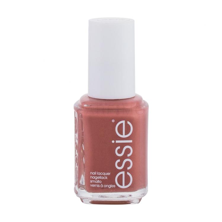 Essie Nail Lacquer Lak za nohte za ženske 13,5 ml Odtenek 218 All Tied Up