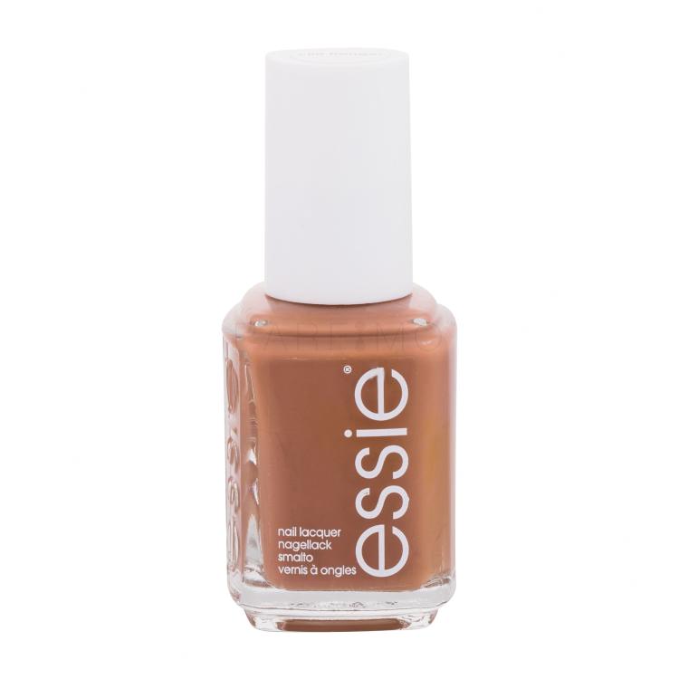 Essie Nail Lacquer Lak za nohte za ženske 13,5 ml Odtenek 643 Cliff Hanger