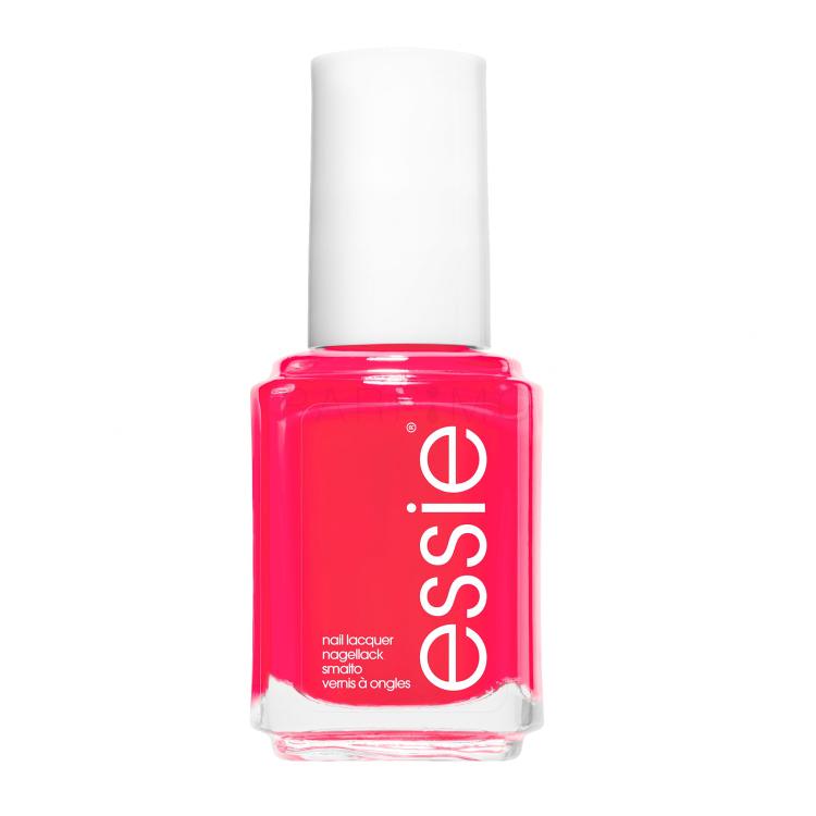 Essie Nail Lacquer Lak za nohte za ženske 13,5 ml Odtenek 72 Peach Daiquiri