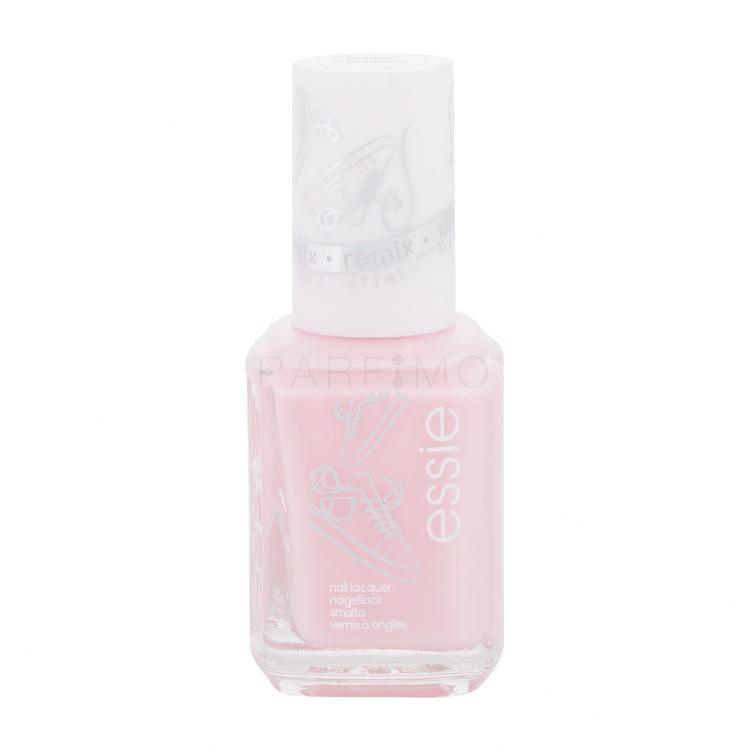 Essie Nail Lacquer Lak za nohte za ženske 13,5 ml Odtenek 690 Ballet Sneakers