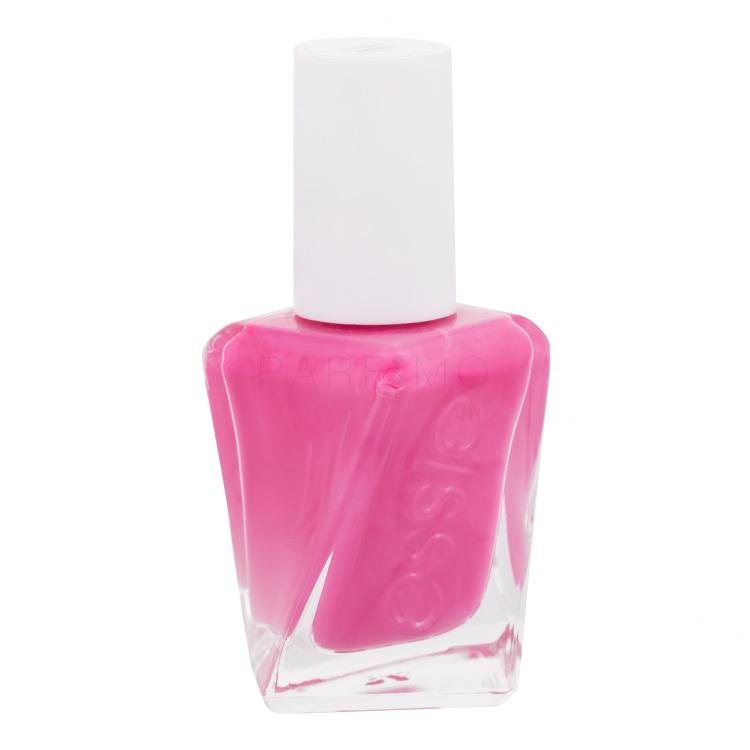 Essie Gel Couture Nail Color Lak za nohte za ženske 13,5 ml Odtenek 240 Model Citizen