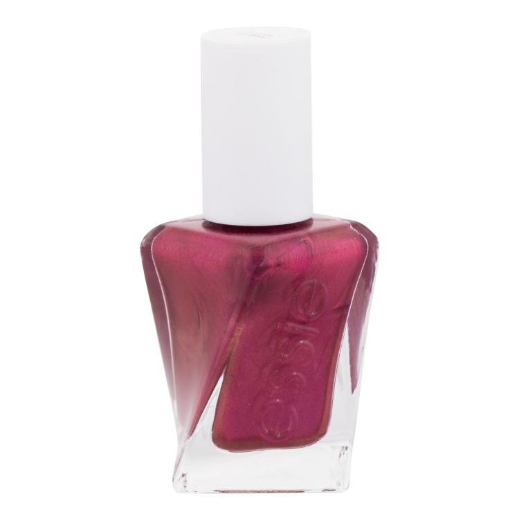 Essie Gel Couture Nail Color Lak za nohte za ženske 13,5 ml Odtenek 495 Forever Family