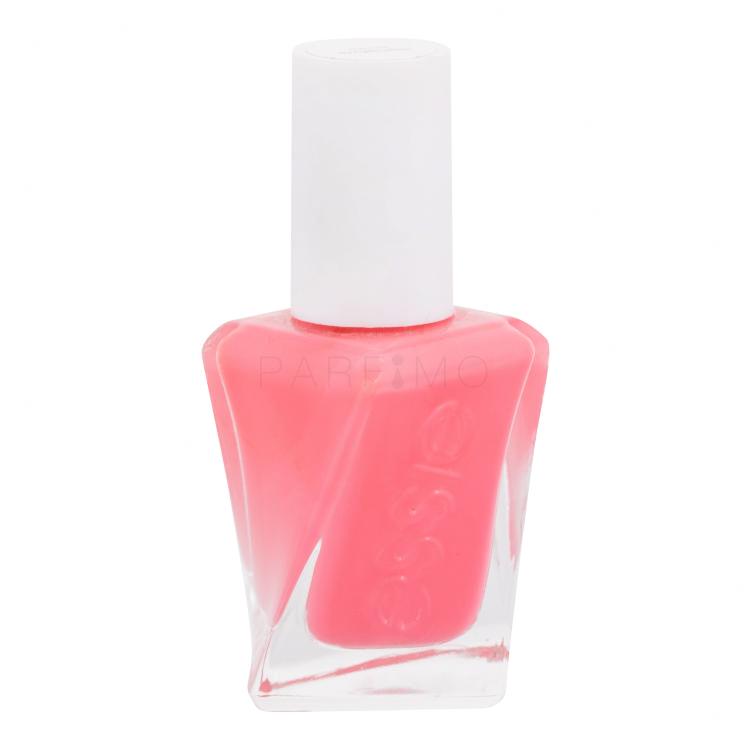 Essie Gel Couture Nail Color Lak za nohte za ženske 13,5 ml Odtenek 230 Signature Smile