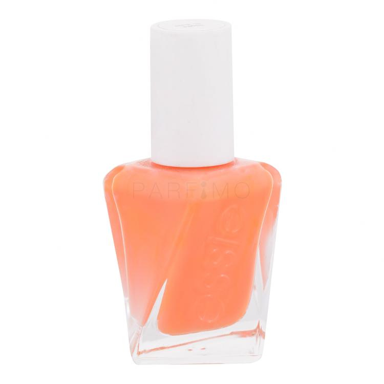 Essie Gel Couture Nail Color Lak za nohte za ženske 13,5 ml Odtenek 250 Looks To Thrill