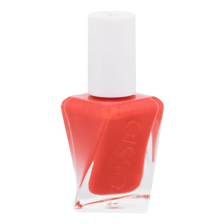 Essie Gel Couture Nail Color Lak za nohte za ženske 13,5 ml Odtenek 471 Style Stunner