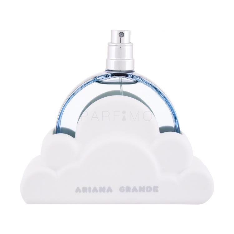 Ariana Grande Cloud Parfumska voda za ženske 100 ml tester