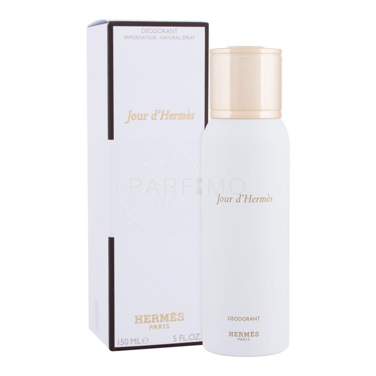 Hermes Jour d´Hermes Deodorant za ženske 150 ml