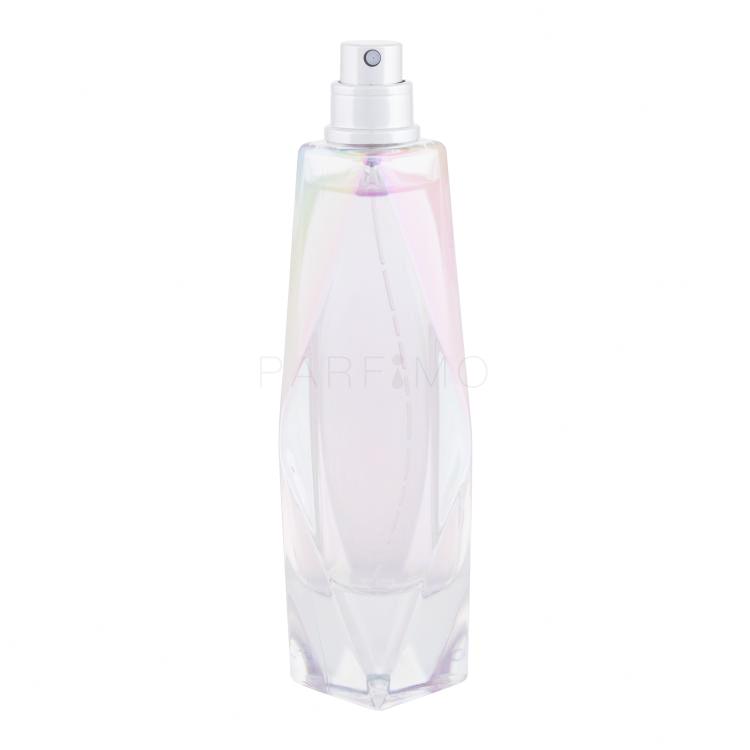Ghost DayDream Parfumska voda za ženske 50 ml tester