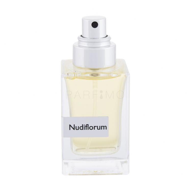 Nasomatto Nudiflorum Parfum 30 ml tester