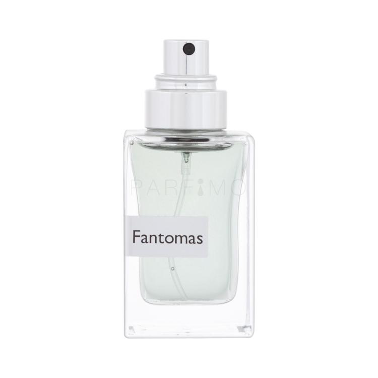 Nasomatto Fantomas Parfum 30 ml tester