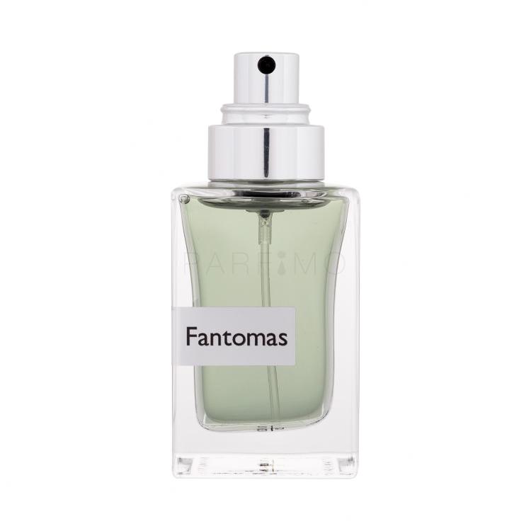 Nasomatto Fantomas Parfumski ekstrakt 30 ml tester