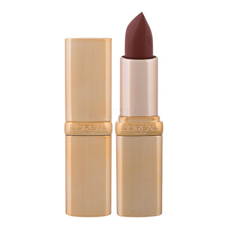 L&#039;Oréal Paris Color Riche Šminka za ženske 4,8 g Odtenek 107 Seine Sunset