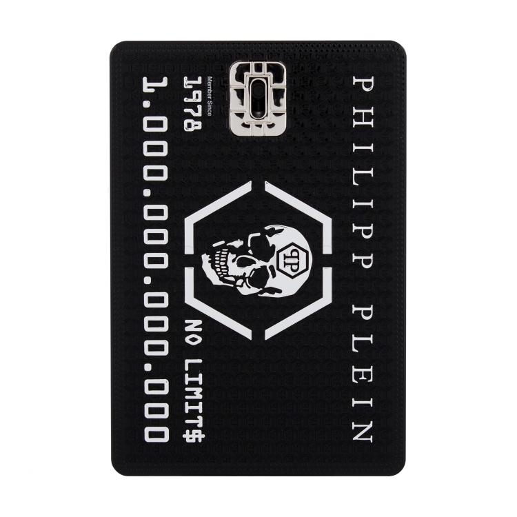 Philipp Plein No Limit$ Parfumska voda za moške 90 ml tester