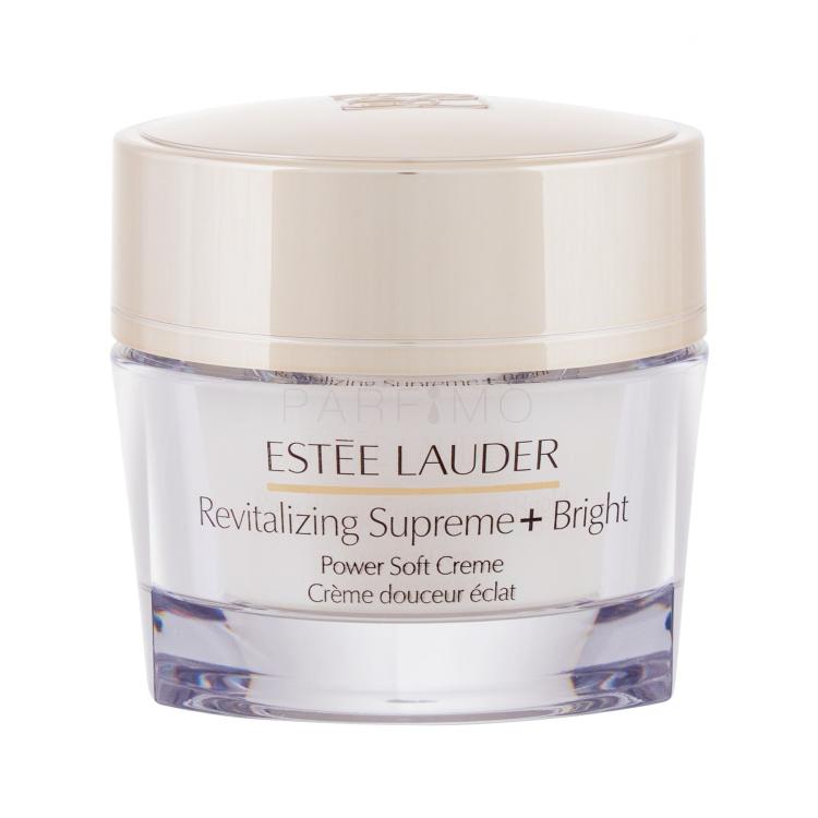 Estée Lauder Revitalizing Supreme+ Bright Dnevna krema za obraz za ženske 50 ml