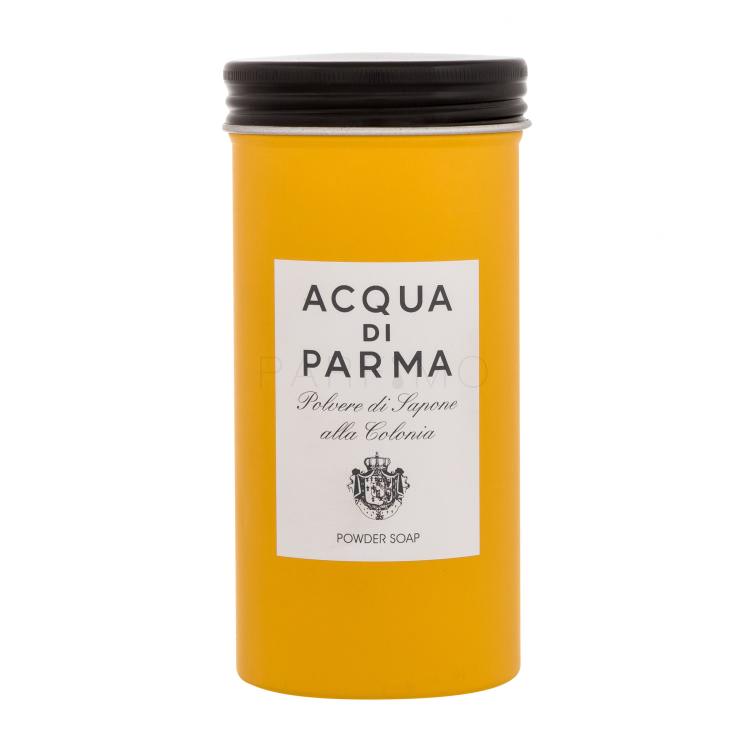 Acqua di Parma Colonia Powder Soap Trdo milo 70 g